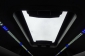 Iveco Sunrise Ferqui