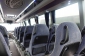 Iveco Sunrise Ferqui
