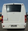 Iveco Sunrise Ferqui