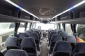 Iveco Sunrise Ferqui