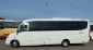 Iveco Sunrise Ferqui