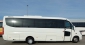 Iveco Sunrise Ferqui