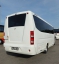 Iveco Sunrise Ferqui