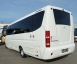 Iveco Sunrise Ferqui