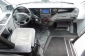 Iveco Sunrise Ferqui