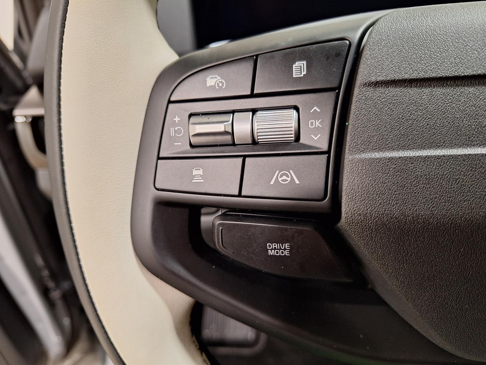 Kia Sportage – Bild 12