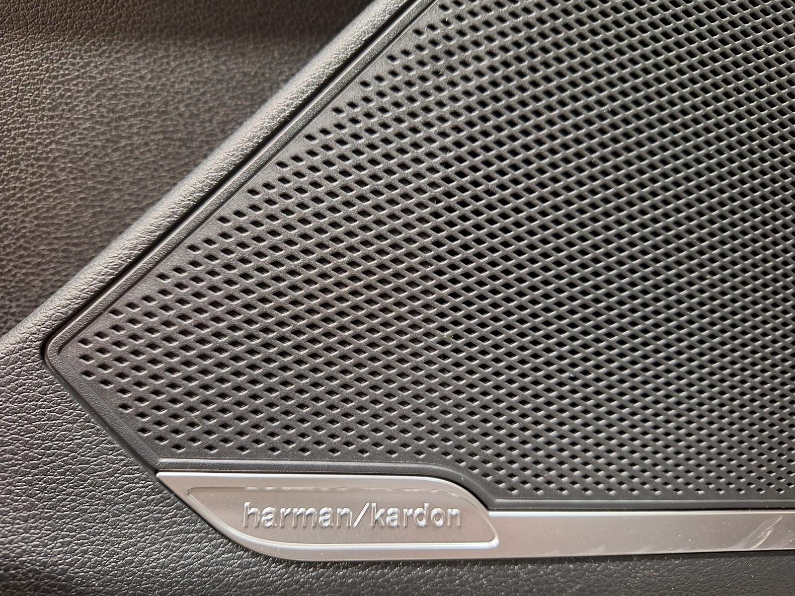 Kia Sportage – Bild 18