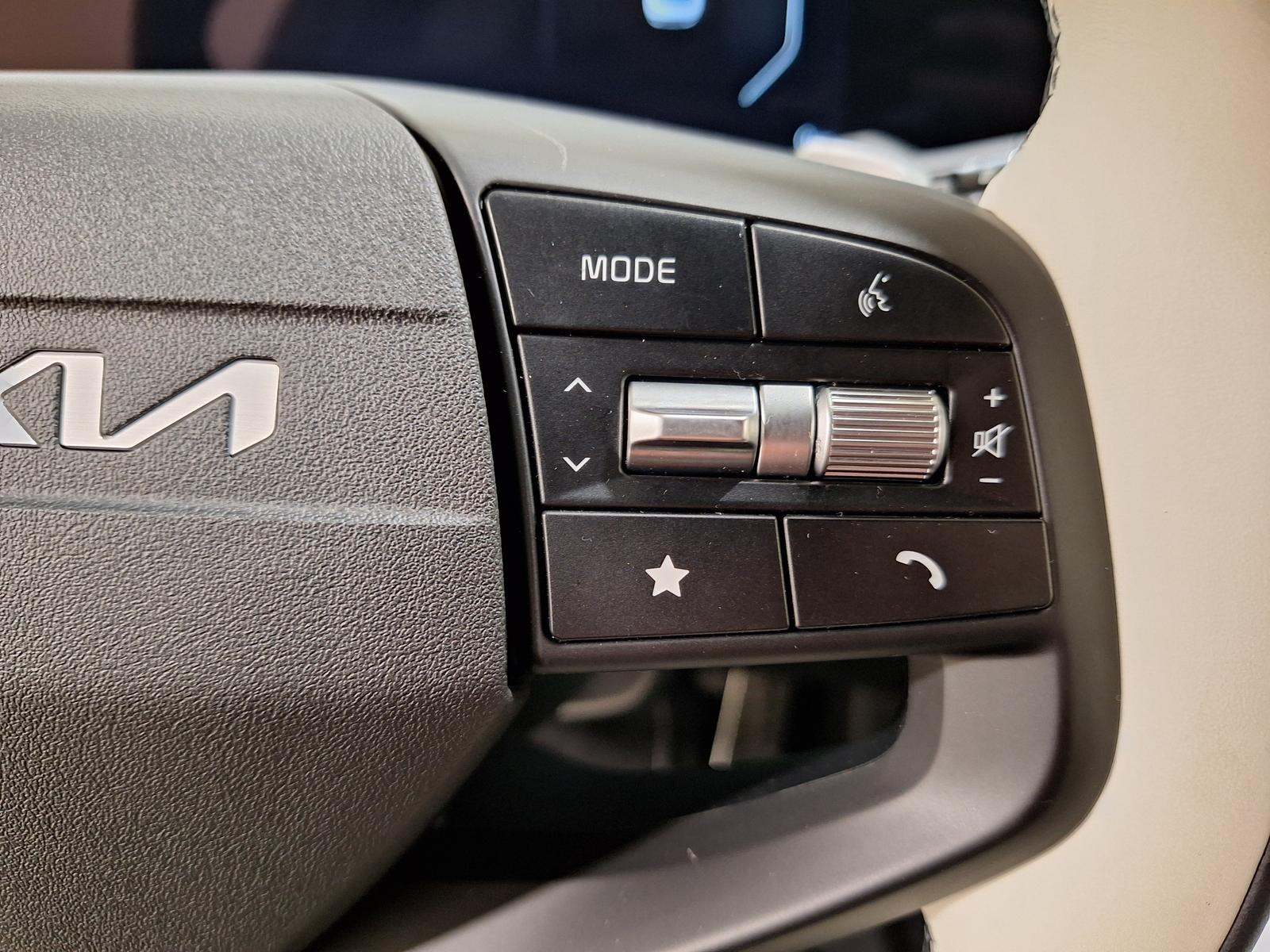 Kia Sportage – Bild 13