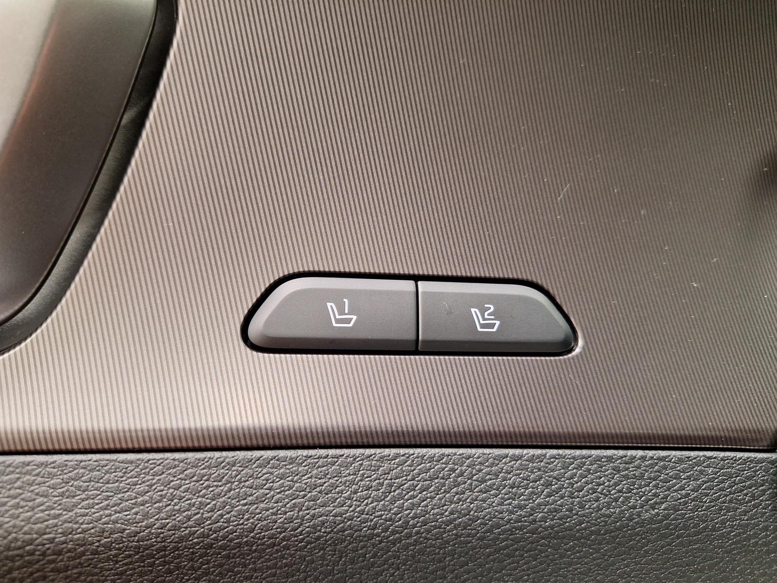 Kia Sportage – Bild 16