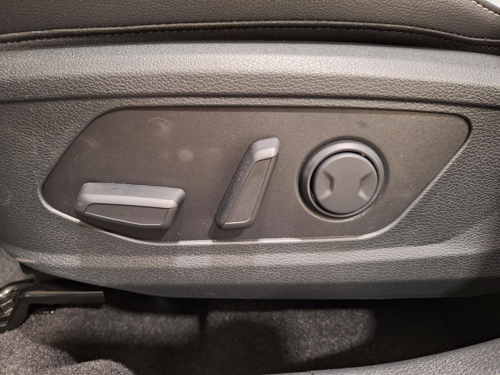 Kia Sportage – Bild 17