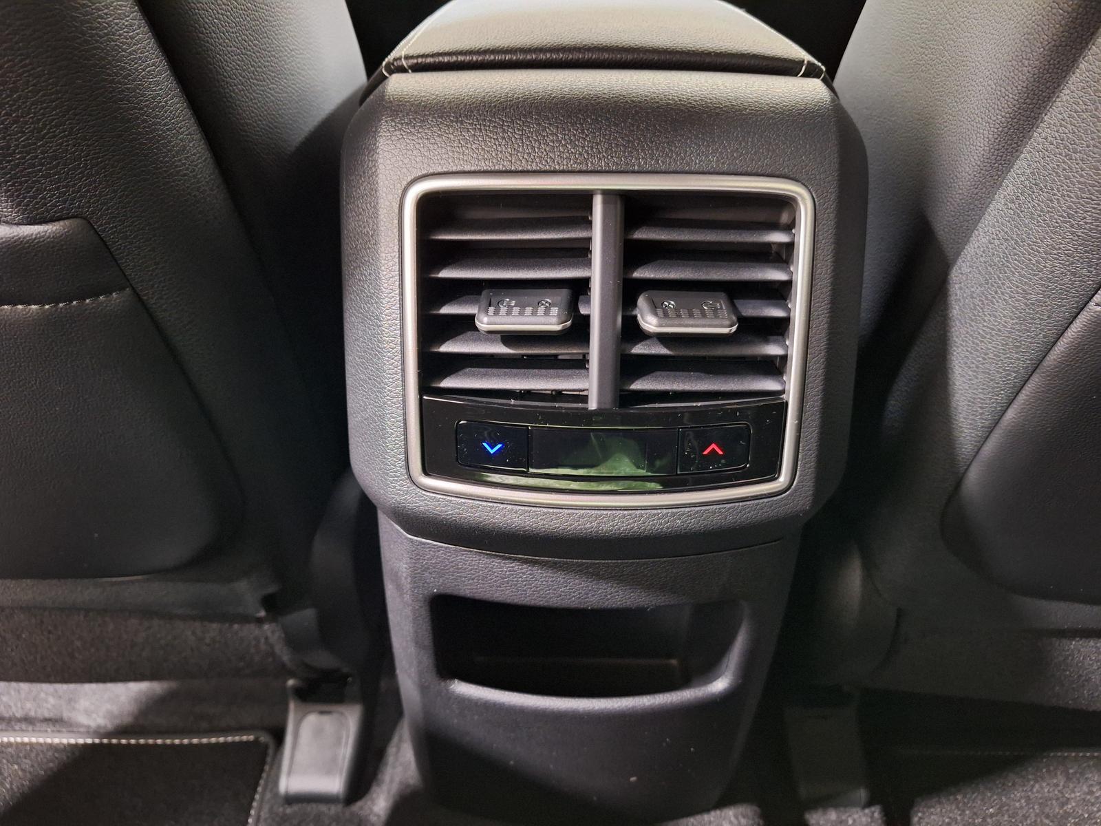 Kia Sportage – Bild 19