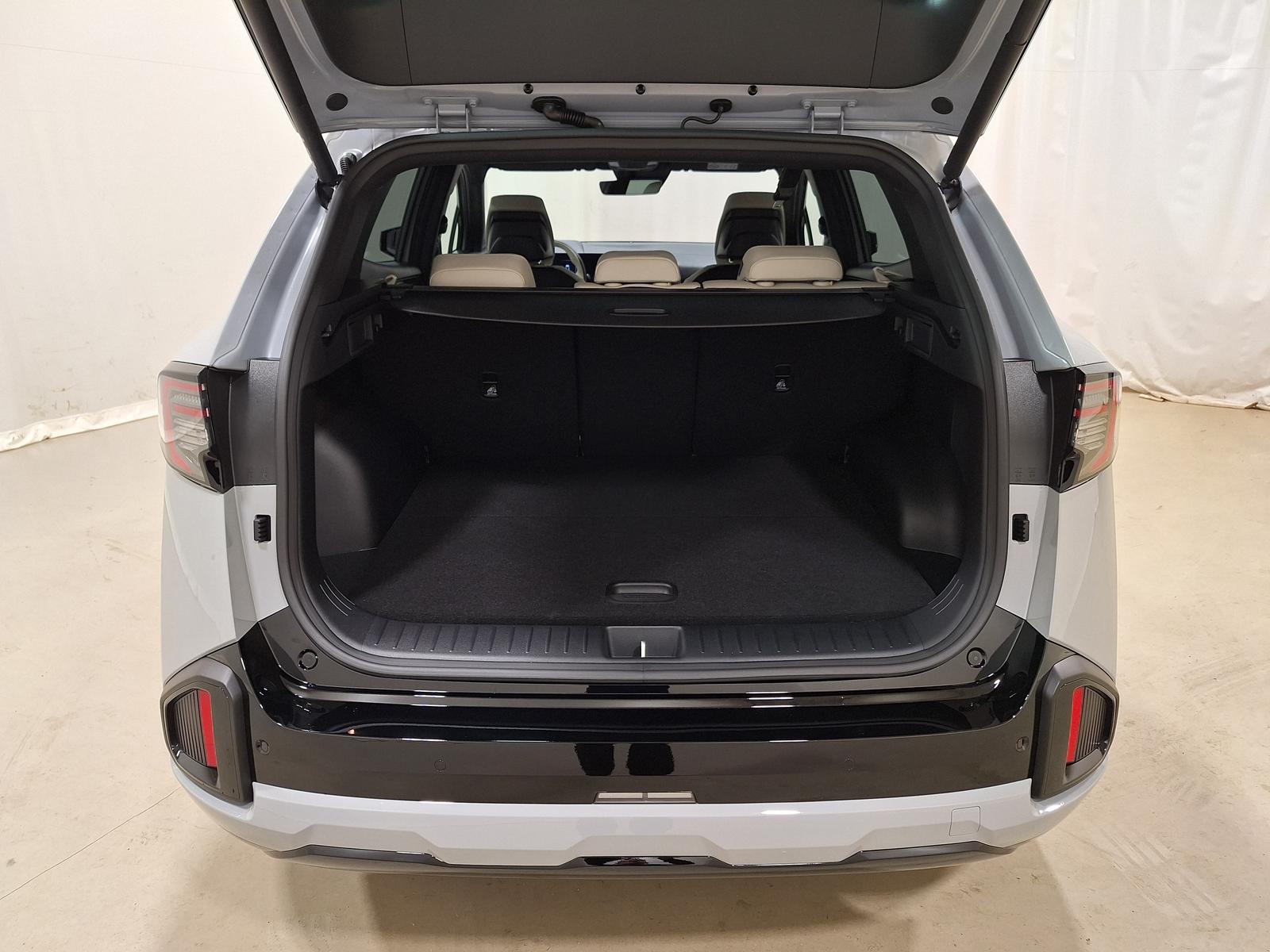 Kia Sportage – Bild 21