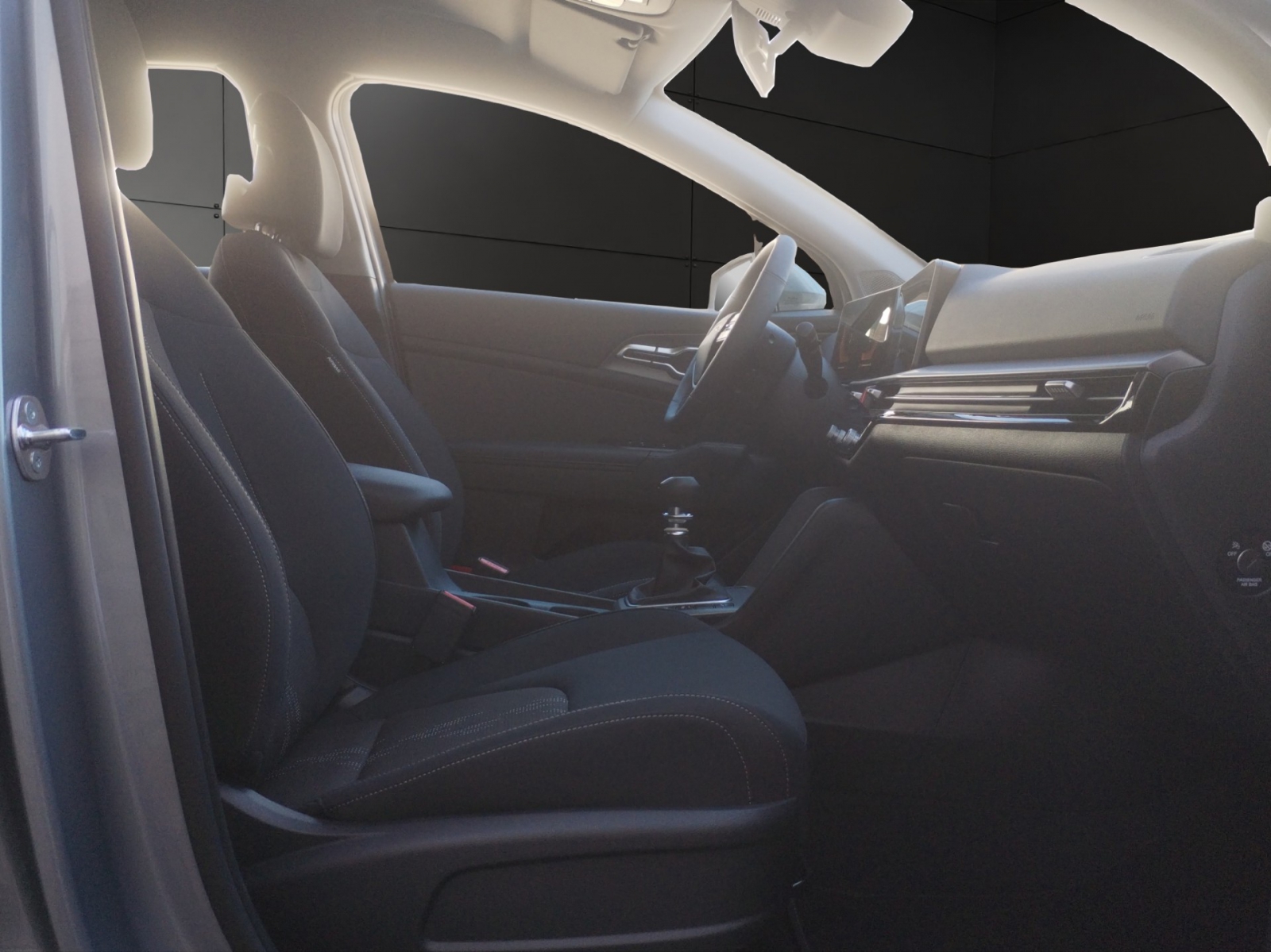 Kia Sportage – Bild 7