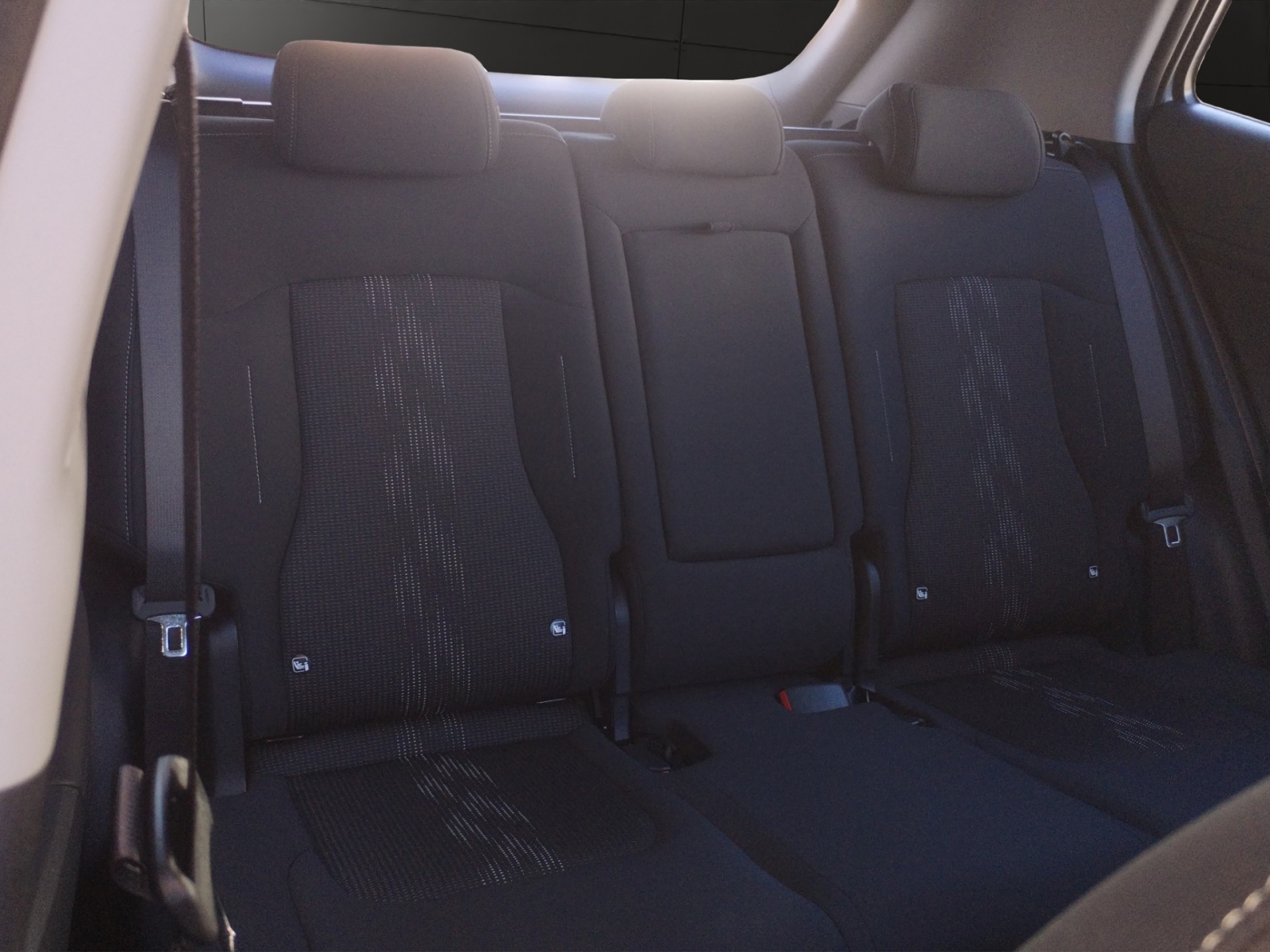 Kia Sportage – Bild 9