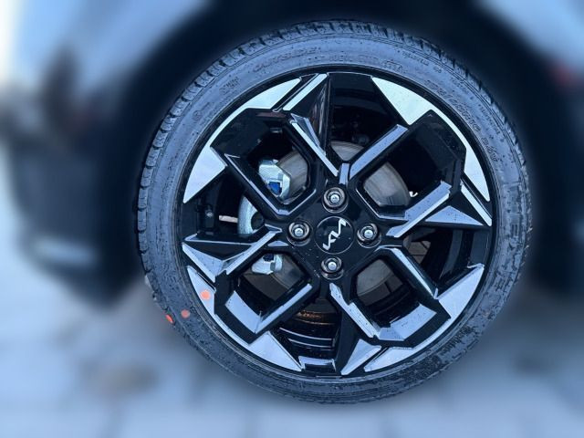 Kia Picanto – Bild 10