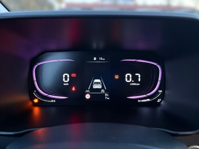 Kia Picanto – Bild 12