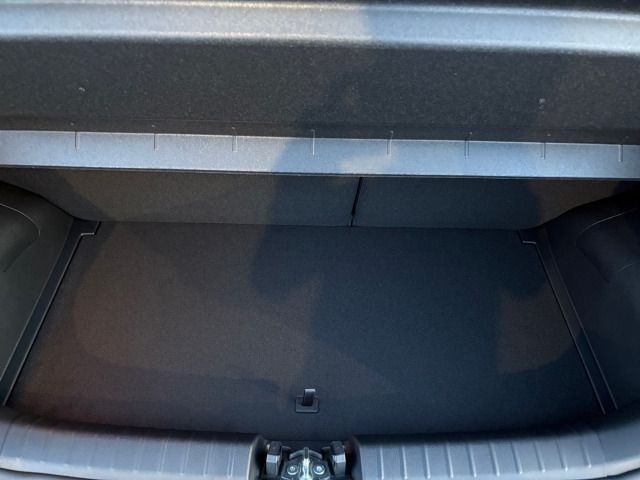 Kia Picanto – Bild 15