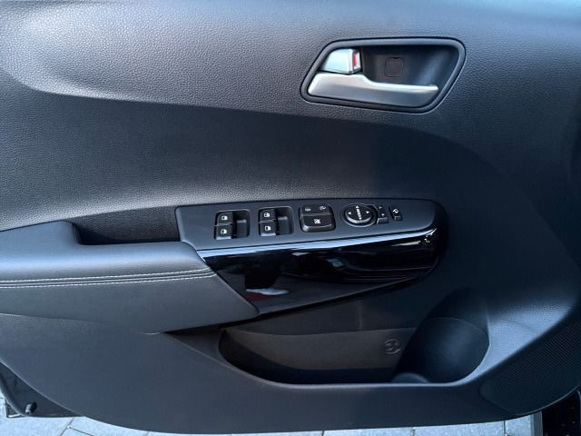 Kia Picanto – Bild 16