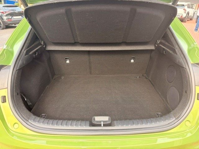 Kia XCeed – Bild 11