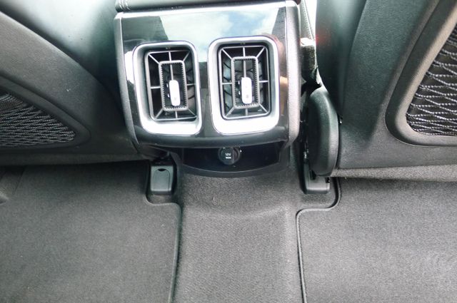 Kia Sorento – Bild 11