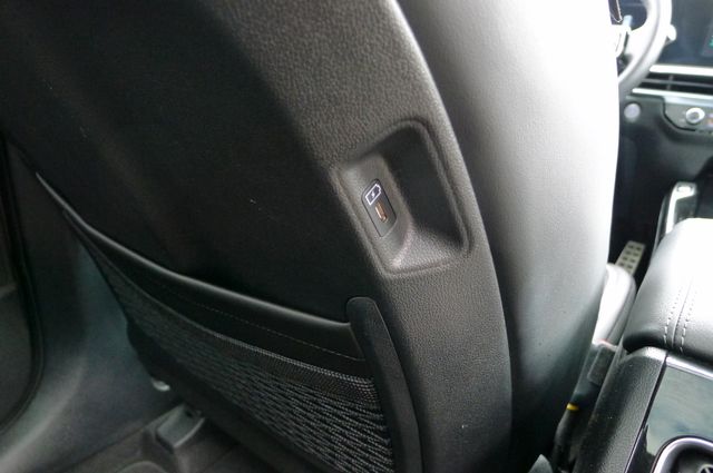 Kia Sorento – Bild 12