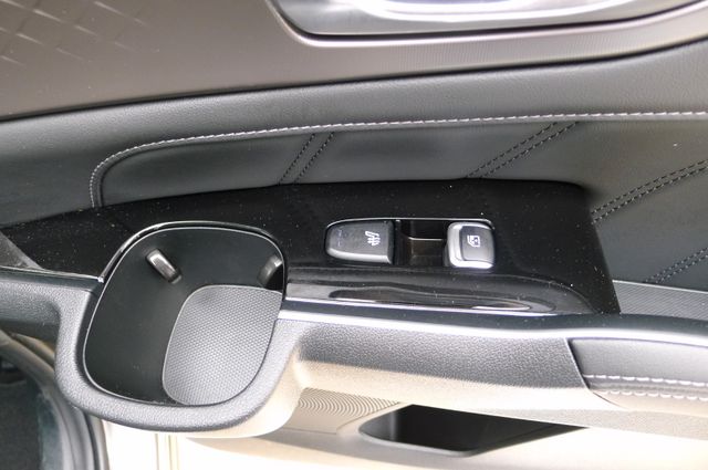 Kia Sorento – Bild 13