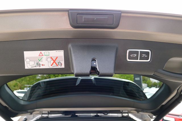 Kia Sorento – Bild 14