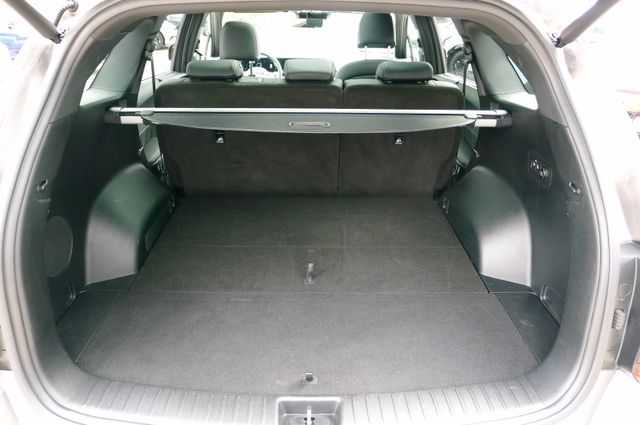 Kia Sorento – Bild 15