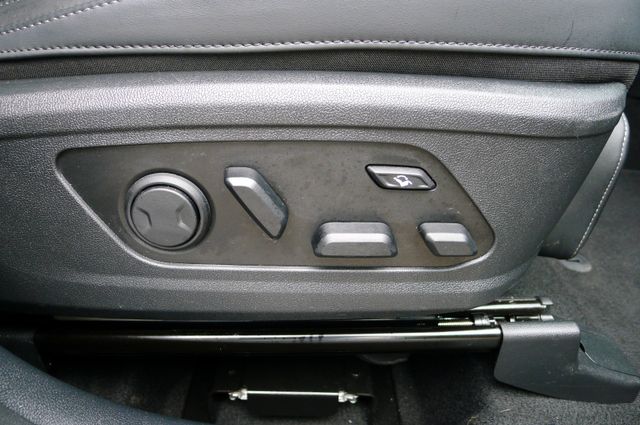 Kia Sorento – Bild 8