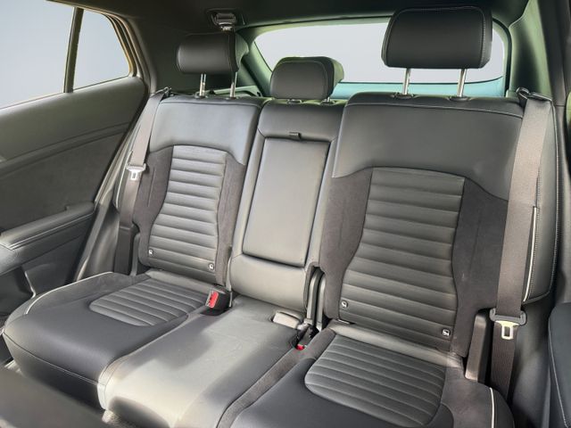 Kia Sportage – Bild 13