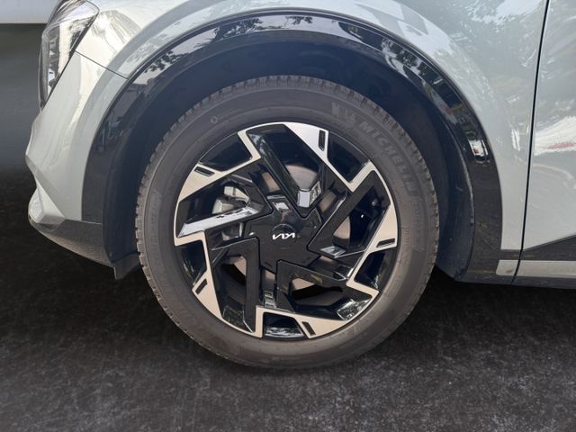 Kia Sportage – Bild 14