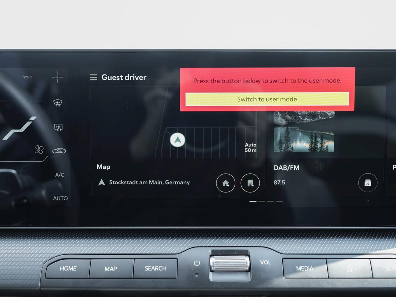 Kia K4 – Bild 13