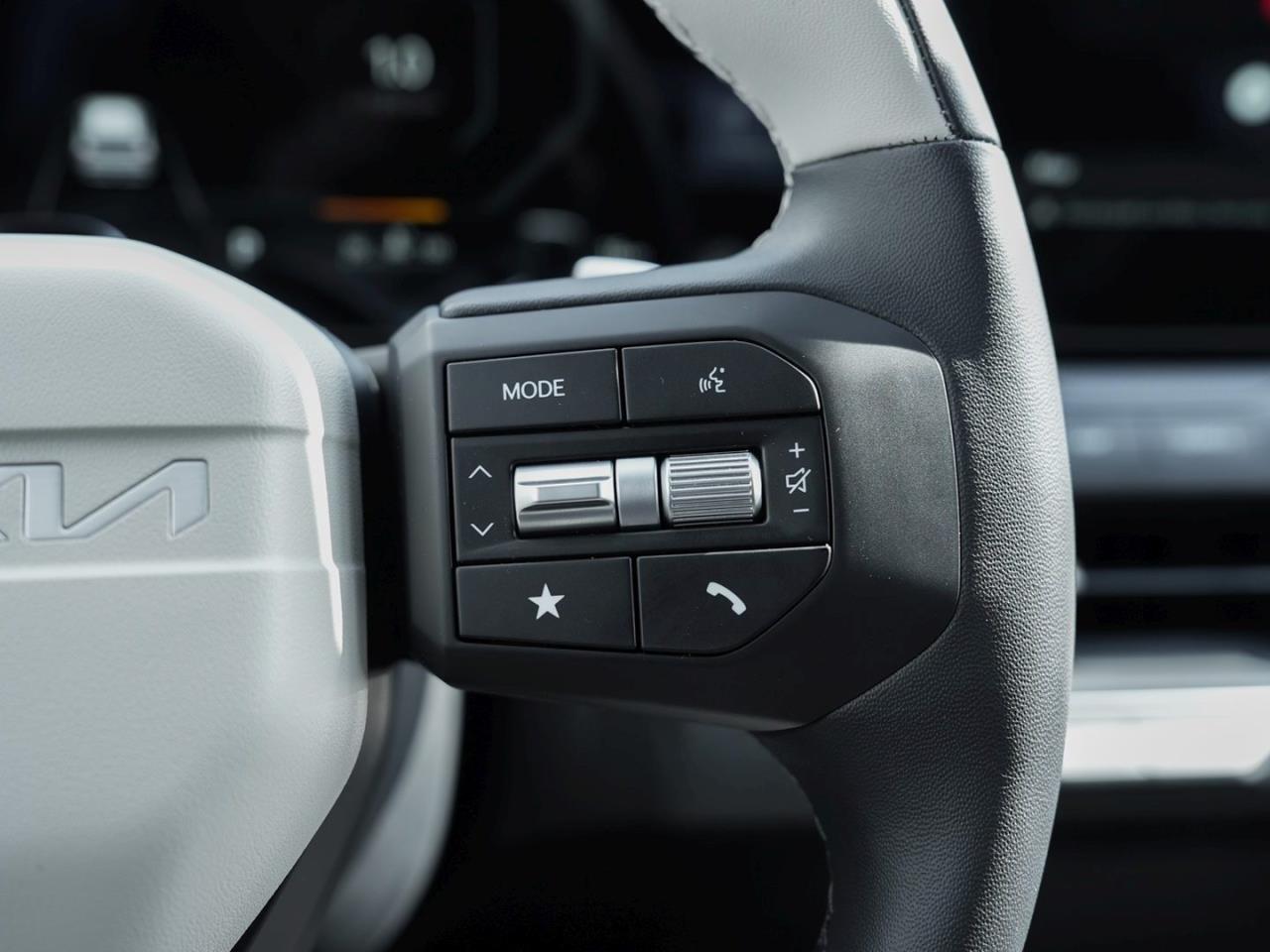 Kia K4 – Bild 18