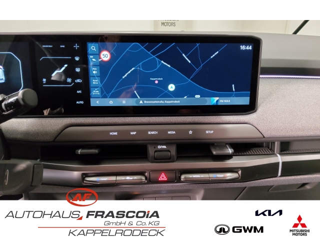 Kia EV3 – Bild 15