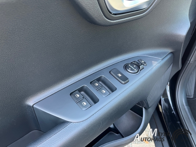 Kia Stonic – Bild 3