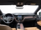 Volvo XC60 B4 Diesel Ultimate Dark AWD