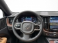 Volvo XC60 B4 Diesel Ultimate Dark AWD