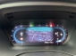 Volvo XC60 B4 Diesel Ultimate Dark AWD