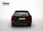 Volvo XC60 B4 Diesel Ultimate Dark AWD