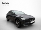 Volvo XC60 B4 Diesel Ultimate Dark AWD
