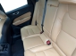 Volvo XC60 B4 Diesel Ultimate Dark AWD