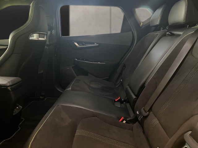 Kia EV6 – Bild 24