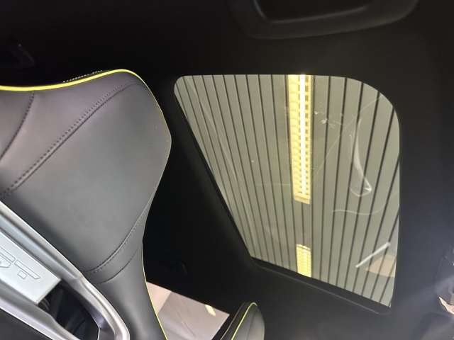 Kia EV6 – Bild 25