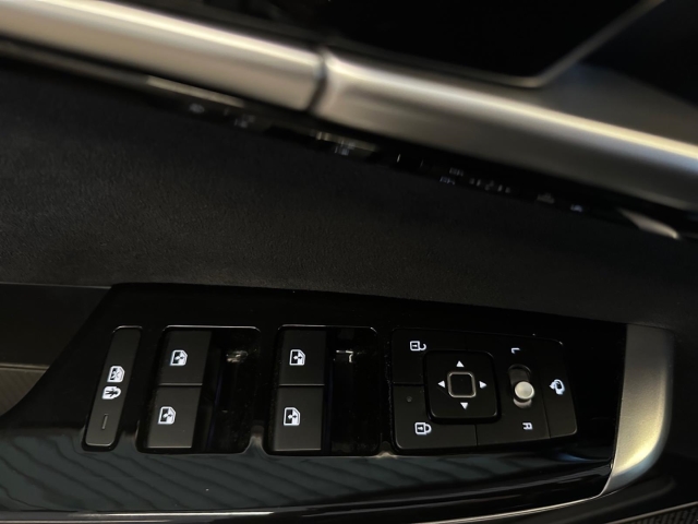 Kia EV6 – Bild 27