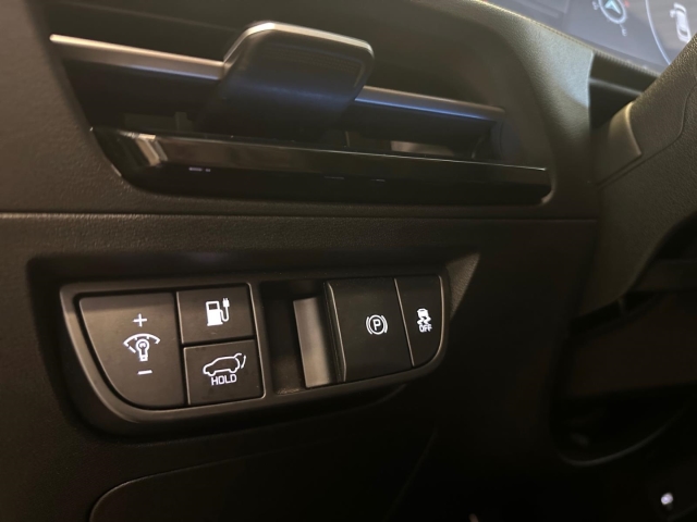 Kia EV6 – Bild 28