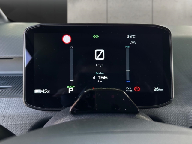Kia PV5 – Bild 19