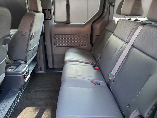 Kia PV5 – Bild 24