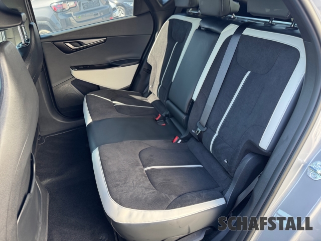 Kia EV6 – Bild 15