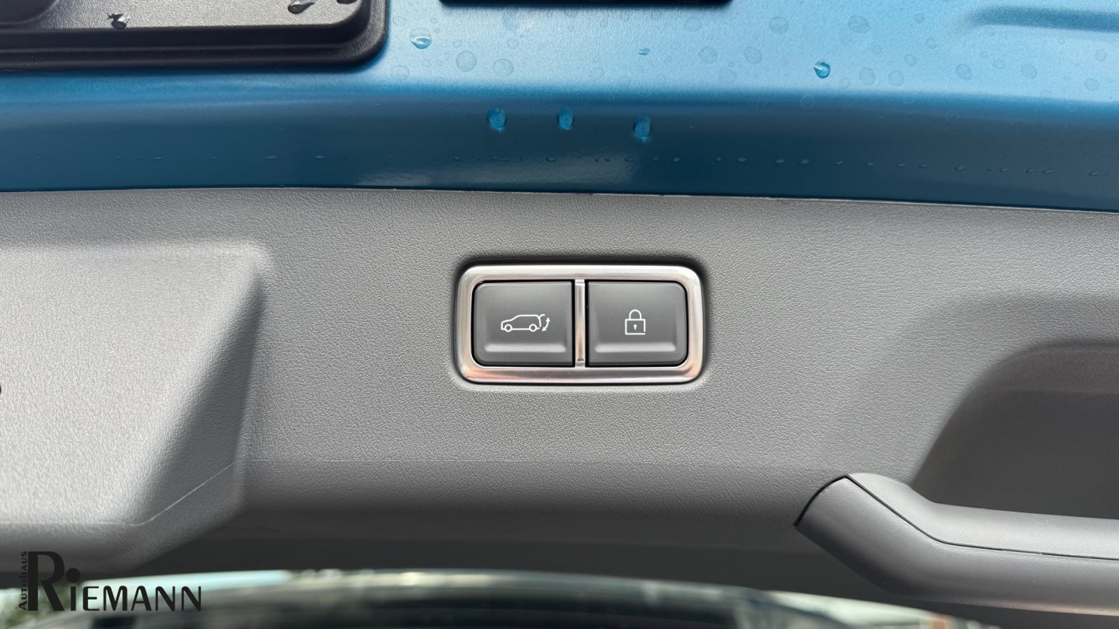 Kia EV9 – Bild 14