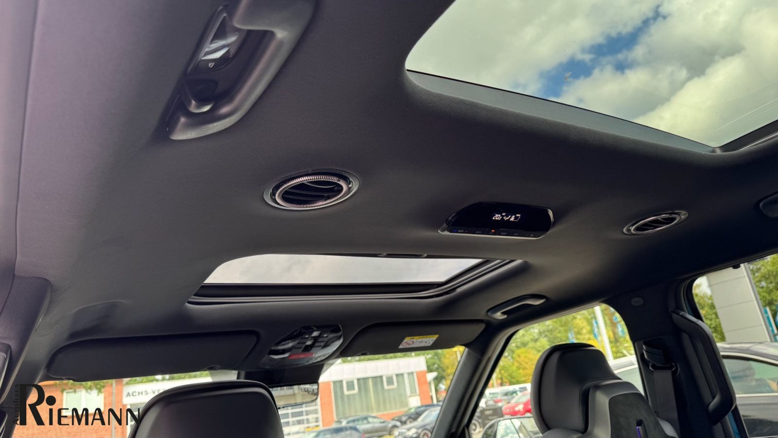 Kia EV9 – Bild 15